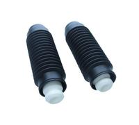 Originale MAXGEAR Kit Parapolvere Ammortizzatore 72-4345 per Suzuki