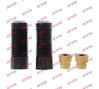 Kit parapolvere, Ammortizzatore Assale posteriore per TOYOTA COROLLA