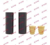 Kit parapolvere, Ammortizzatore Assale posteriore per TOYOTA COROLLA PRIUS