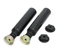 Kit parapolvere, Ammortizzatore Assale posteriore per TOYOTA YARIS YARIS VERSO