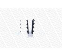 MONROE Kit Parapolvere Ammortizzatore per VW Polo 6N2 1.4 1.0 6N1 60 50