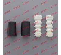 Kit parapolvere, Ammortizzatore Assale posteriore per VW POLO