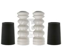 FEBI BILSTEIN Kit parapolvere, Ammortizzatore per VW 13048