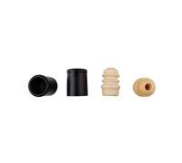 BILSTEIN 11-267959 Kit parapolvere, ammortizzatore