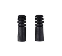 BILSTEIN 11-299578 Kit parapolvere, ammortizzatore