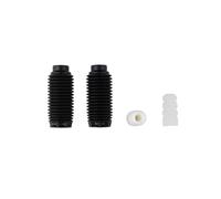 Kit Parapolvere Ammortizzatore Asse Ant. BILSTEIN B1 per U.A.Peugeot 308 I