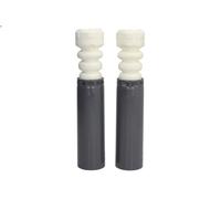Kit parapolvere, ammortizzatore BILSTEIN 11-305934 per A3 (8V1, 8VK) 1 2016-2017