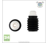 Kit parapolvere ammortizzatore Bilstein Anteriore per ALPINA B3 BMW 3 E93 335 3