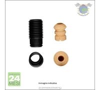 Kit parapolvere ammortizzatore Bilstein Anteriore per LADA SAMARA SEAT TOLEDO I