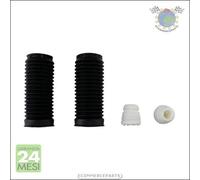 Kit parapolvere ammortizzatore Bilstein Anteriore per MERCEDES CLASSE B 250 220