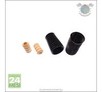 Kit parapolvere ammortizzatore Bilstein Anteriore per MERCEDES CLASSE E 320 300