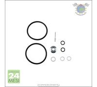 Kit parapolvere ammortizzatore Bilstein per LAND ROVER RANGE I DISCOVERY III IV