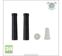 Kit parapolvere ammortizzatore Bilstein Posteriore per VOLVO V50 S40 C30
