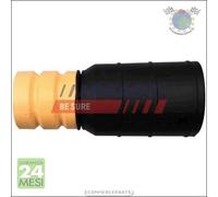 Kit parapolvere ammortizzatore Fast Anteriore per CITROEN JUMPER I C25 FIAT TAL