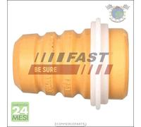 Kit parapolvere ammortizzatore Fast Anteriore per CITROEN JUMPER II FIAT DUC bk2