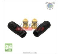 Kit parapolvere ammortizzatore Fast Anteriore per FORD GALAXY FOCUS