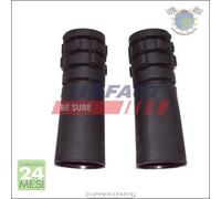 Kit parapolvere ammortizzatore Fast Anteriore per NISSAN PRIMASTAR OPEL VIVARO