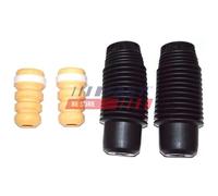 Kit Parapolvere Ammortizzatore Fast FT12075K per Peugeot Citroën Fiat