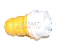 Protezione ammortizzatore Assale anteriore FT12171 FAST per FIAT DOBLO Autobus