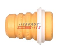 Kit Parapolvere Ammortizzatore Fast FT12193 per Peugeot Citroën Fiat