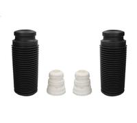 Kit parapolvere, ammortizzatore FEBI 1000318 per PORSCHE MACAN (95B) 3 2014-2018