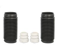 Kit parapolvere, ammortizzatore FEBI 1003740 per SEAT LEON (5F1) 1 2018-2020