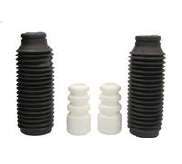 Kit parapolvere, ammortizzatore FEBI 106572 OPEL ANTARA A (L07) 3 2010-2015