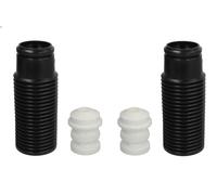 Kit parapolvere, ammortizzatore FEBI 13015 per BMW 3 (E21) 2 1975-1979