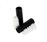 Kit parapolvere, ammortizzatore FEBI 13078 per AUDI A3 (8L1) 1.6 2000-2003
