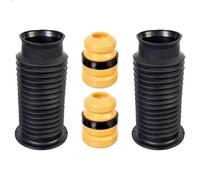 Kit parapolvere, ammortizzatore FEBI 172679 LANCIA YPSILON (312_) 0.9 2011-