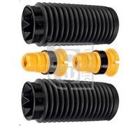 Kit parapolvere, ammortizzatore FEBI 175661 per 308 CC (4B_) 1.6 2013-2014