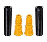 Kit parapolvere, ammortizzatore FEBI 175972 FORD B-MAX (JK) 1 2012-