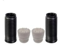 Kit parapolvere, ammortizzatore FEBI 177697 per W176) 2 2012-2018