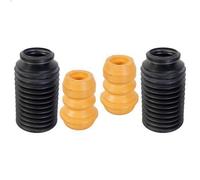 Kit parapolvere, ammortizzatore FEBI 179533 PORSCHE 911 (996) 3.4 1997-2001