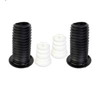 Kit parapolvere, ammortizzatore FEBI 180248 per BMW 1 (F20) 2 2012-2017