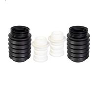 Kit parapolvere, ammortizzatore FEBI 180253 per BMW 5 (E60) 2 2007-2009