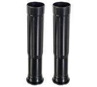 Kit parapolvere, Ammortizzatore FEBI 180337 per TOYOTA AYGO (_B1_) 1 2005-2014