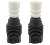 Kit parapolvere, ammortizzatore FEBI 180734 per LANCIA Y (840_) 1.2 1996-2003