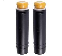 Kit parapolvere, ammortizzatore FEBI 181596 per OPEL AMPERA (R12) 1.4 2011-2015