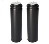 Kit parapolvere, ammortizzatore FEBI 181640 CHEVROLET MALIBU 2.4 2008-2012