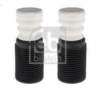 Kit parapolvere, ammortizzatore FEBI 181771 per BMW X3 (F25) 2 2011-2017