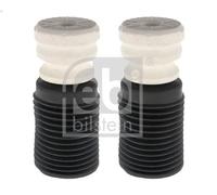 Kit parapolvere, ammortizzatore FEBI 181808 per BMW X3 (F25) 2 2011-2017