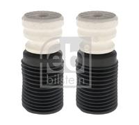Kit parapolvere, Ammortizzatore FEBI 181808 per BMW X3 (F25) 2 2011-2017