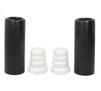 Kit parapolvere, ammortizzatore FEBI 181809 per BMW 3 Touring (E91) 3 2005-2007
