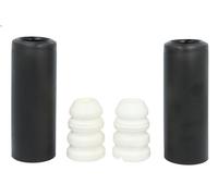 FEBI BILSTEIN 181828 Kit parapolvere, ammortizzatore