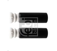Kit parapolvere, ammortizzatore FEBI 181853 per BMW 1 (E87) 2 2004-2007