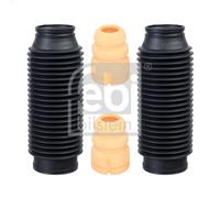 Kit parapolvere, ammortizzatore FEBI 183245 per KIA RIO III (UB) 1.4 2011-2017