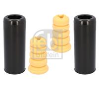 Kit parapolvere, ammortizzatore FEBI 184684