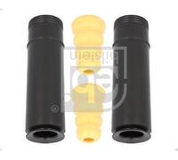 Kit parapolvere, ammortizzatore FEBI 186207 per W204) 3 2009-2014
