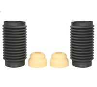 Kit parapolvere, ammortizzatore FEBI 186485 ALFA ROMEO GIULIA (952_) 2 2016-2022